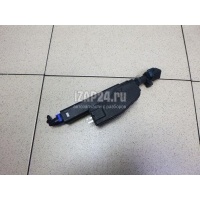 Форсунка омывателя фары Volvo V70 (2007 - 2016) 30663580