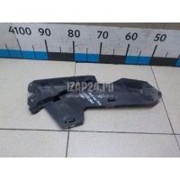 Кронштейн переднего бампера левый Volvo V70 (2007 - 2016) 30796387