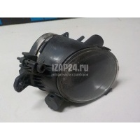 Фара противотуманная левая Volvo V70 (2007 - 2016) 31213101