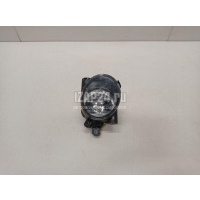 Фара противотуманная левая Volvo V70 (2007 - 2016) 31213101