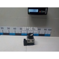 Блок ABS (насос) Volvo V60 (2011 - ) 31423350
