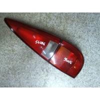 Фонарь (задний) правая Renault Laguna 1994-2001 2000 7700429517