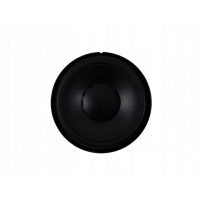 1q0035454d динамик дверь передняя dynaudio volkswagen arteon