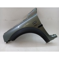 крыло Land Rover FREELANDER L314 2006 ASB490130