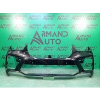 Бампер BMW X5M F95 2019-нв 51118081546, 51118069911