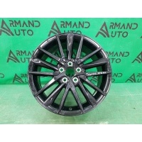 диск колесный r18 Toyota Camry 8 XV70 4261106K50, 4261106k40
