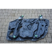 Механизм стекло volkswagen touareg 4 , 2tdi 7p6837755b