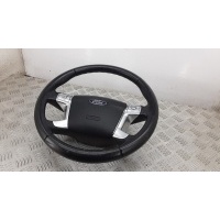 Рулевое колесо FORD S-MAX (2006-2015) 2006 1481362