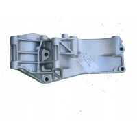 Лапа генератора 032145169h caddy ibiza inca