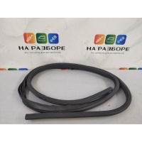 уплотнительная резинка дверного проема FORD Fusion CBK 2006 1426714