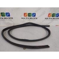 уплотнительная резинка дверного проема FORD Fusion CBK 2006 1426714