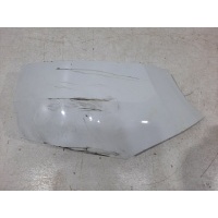 бампер Skoda Karoq 1 2017- 57R807983GRU