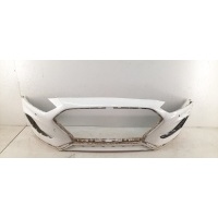 бампер Hyundai Sonata 7 2017- 86511E6700
