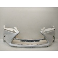 бампер Lexus NX 1 2017-2021 5211978922