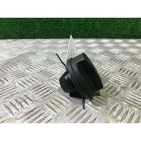 Пробка топливного бака Volkswagen Sharan 1 1997 7M0 201 553