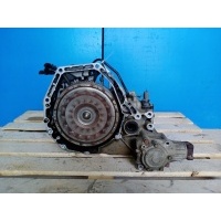 АКПП Honda CR-V 1 1996-2001 20021PDME60, B20B