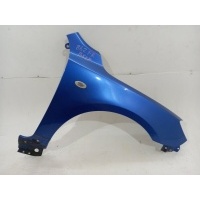 крыло Mazda Axela BKEP 2006 BP4K-52-111D