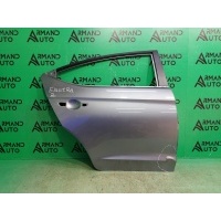 дверь HYUNDAI ELANTRA 6 2016 77004F2000
