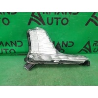 ПТФ HYUNDAI SONATA 7 рестайлинг 2017 92208C1700, 92208C1
