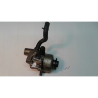 Насос гур cl 215 в 220 № 0024666001