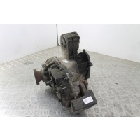 Раздаточная коробка 2002 1AB000033