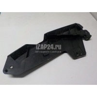 Кронштейн переднего бампера правый Volvo V70 (2007 - 2016) 30796388