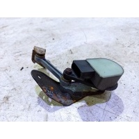 Датчик уровня подвески Volkswagen Phaeton 3D2 2002-2016 4E0616571D