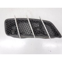 Решетка капота Mercedes R230 SL 2001-2011 A2308300218