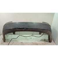 Бампер задний Ford Focus 2 2004-2011 1360482