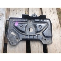 Подставка аккумулятора Mercedes-Benz ML-class W164 2008 A2126200018