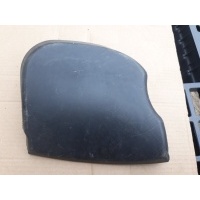 Кожух Задн Фонаря Audi Q7 4L 2012 4L0945425