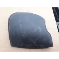 Кожух Задн Фонаря Audi Q7 4L 2012 4L0945425