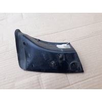 Накладка Фонаря Audi A6 C7, 2013 4G9945254