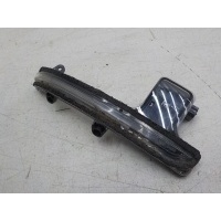 Повтороитель поворота на зеркале Mazda CX-5 2016- KB7W69122