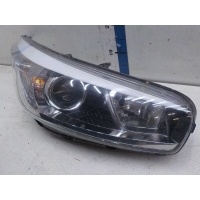 Фара правая Kia Cee''d 2015- 92102A2010