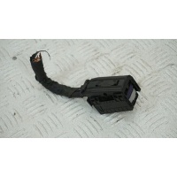 Мерседес w166 amg вилка a0265458826