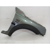 крыло Land Rover FREELANDER L314 2006 ASB490120