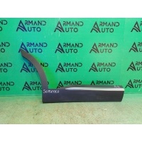 Молдинг двери KIA SORENTO 4 2020 87732p2000