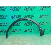 Расширитель крыла LAND ROVER DISCOVERY SPORT 1 2014 LR123730, fk7216a075ac