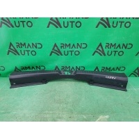 Накладка замка багажника MAZDA CX-5 CX5 2 2017 KD456889XA02, KD456889X