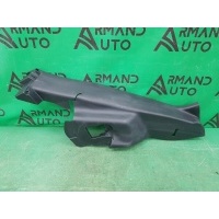 обшивка салона TOYOTA RAV4 XA50 2018 6255542050C0, 6255542050