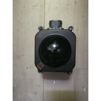 Distronic радар мерседес w213 w205 a0009009608