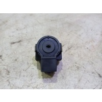 Контактная группа Ford Transit TT9 2006-2014 4683845