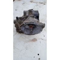 МКПП Ford Focus 2 2004-2011 2014894