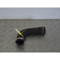 Патрубок интеркулера Renault Scenic 1 (1996-2003) 2001 8200065740
