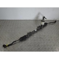 Рулевая рейка Renault Megane 3 (2008-2019) 2010 490017022R