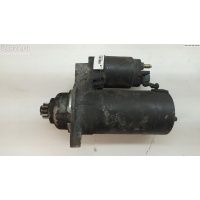 Стартер Volkswagen Golf-4 2000 02A911024D
