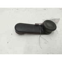 Ручка стеклоподъемника Opel Vectra (B) 2000 90247150