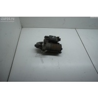 Стартер Ford Focus I (1998-2005) 2004 YS4U11000AB