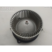 Двигатель отопителя (моторчик печки) Mazda 6 (2002-2007) GG/GY 2006 GP9E61B10